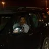 Mohamed samir