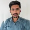 Sreevatsa Anand