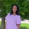 Reginay Reid MEd