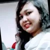 Shakila Islam