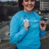 Margaret Kuertz