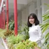 Thu Ha Nguyen