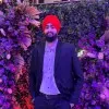 JASKIRAT SINGH