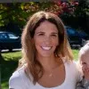 Katherine Roy