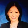 Kate Yang