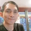 Budi Yohanes Satrio