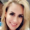 Patty Guerrero