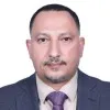 Ahmed Saleh