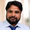 Vikas Kumar