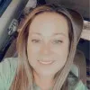 Mandy Briceno