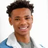 Kaitwan Jackson