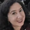 Monica Hurtado