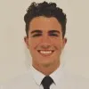 Josh Pinton