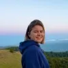 Emma Stolpe