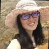 Maria Ding