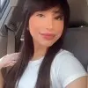 valeria zamarron