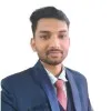 Rajesh Jadhav