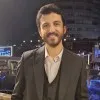 Mohamed Eldodor