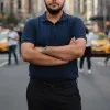 Rafaqat Ali