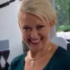 Irma Zaayman