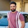 Akash Prajapati