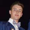 Grant Coghill