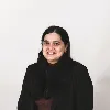 Anjali Doshi