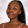 Pauline Ombasa