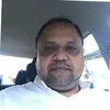 Ashutosh Mathur