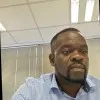 David Maluleke