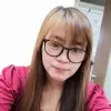 Mara Grashayne Sabado