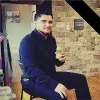 Jairo Monroy
