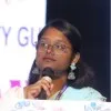 Sreehita Devarasetti