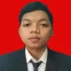 Arga Aditama