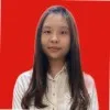 Kezia Agustilia Tanzil