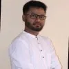 Swapnil Khasale