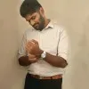 Kirubakaran