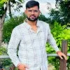 Shubham Deore