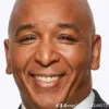 Anthony Dupree