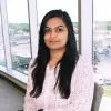 Shivani Bhatt