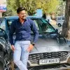 Rohan Panchal