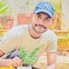 Vinayak Yalasangi
