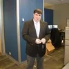 Kenneth Melanson