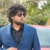 Bharath