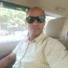 Akendra Singh