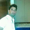 Vishnu kumar