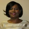 Kagiso Ramatu