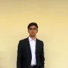 Muhammad Husnain