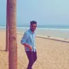 Vijay austin