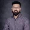 Vaibhav Bochare